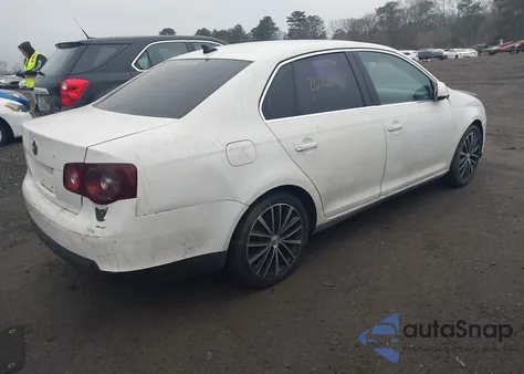 2009 Volkswagen Jetta Se from USA, damaged, VIN 3VWRZ71K19M156268